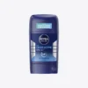 Lăn khử mùi tươi trẻ năng động, 50 ml