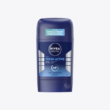 Lăn khử mùi tươi trẻ năng động, 50 ml