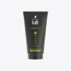 Gel tạo kiểu giữ nếp mạnh cấp độ 6, 150 ml