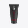 Gel tạo kiểu giữ nếp mạnh cấp độ 5, 150 ml