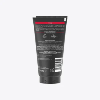 Gel tạo kiểu giữ nếp mạnh cấp độ 5, 150 ml - Ảnh 2