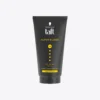 Gel tạo kiểu giữ nếp Keo siêu dính cấp độ 14, 150 ml