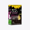 Thuốc nhuộm tóc 3.23 Màu Nâu Socola Đậm, 1 hộp