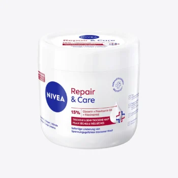 Kem dưỡng phục hồi và chăm sóc chuyên sâu, hũ 400 ml