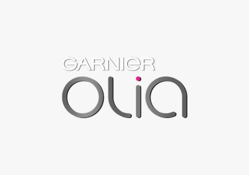 GARNIER OLia