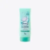 Sữa dưỡng chăm sóc da 2 trong 1 chứa Hyaluronic, 200 ml
