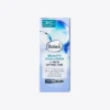 Tinh chất nâng cơ Hyaluronic dạng ống (7x1 ml), 7 ml