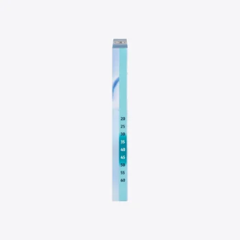 Tinh chất nâng cơ Hyaluronic dạng ống (7x1 ml), 7 ml - Ảnh 4