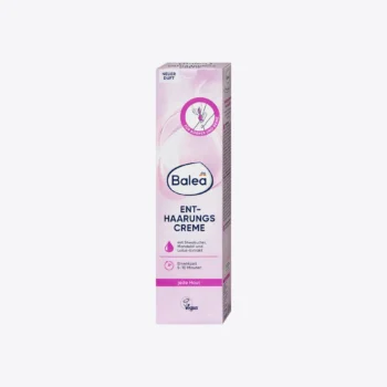 Kem tẩy lông, 125 ml - Ảnh 2