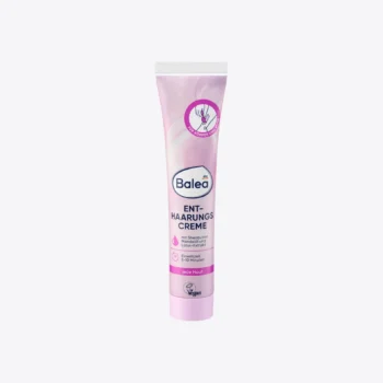 Kem tẩy lông, 125 ml - Ảnh 3