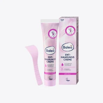 Kem tẩy lông, 125 ml