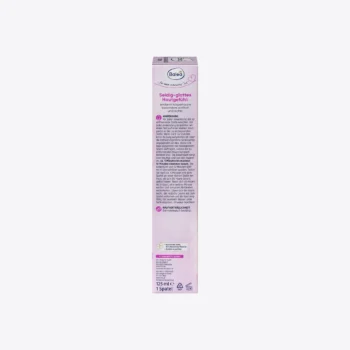 Kem tẩy lông, 125 ml - Ảnh 4