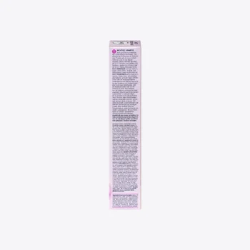 Kem tẩy lông, 125 ml - Ảnh 5