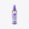 Xịt làm phồng tóc khi sấy, 150 ml