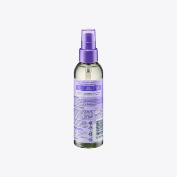 Xịt làm phồng tóc khi sấy, 150 ml - Ảnh 2