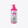 Dầu gội dễ chải Happy Berry, 250 ml