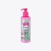 Dầu xả dễ chải Happy Berry, 200 ml