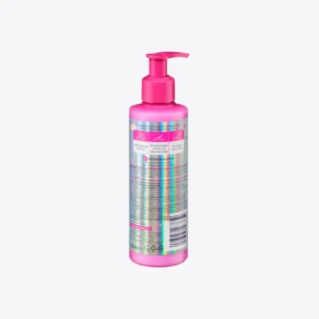 Dầu xả dễ chải Happy Berry, 200 ml - Ảnh 2