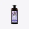 Sữa tắm thảo dược hoa oải hương, 500 ml