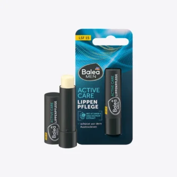Son dưỡng môi chống nắng SPF 15, 4.8 g