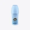 Lăn khử mùi dành cho da nhạy cảm, 50 ml