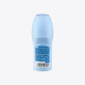 Lăn khử mùi dành cho da nhạy cảm, 50 ml - Ảnh 2