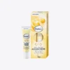 Kem dưỡng mắt chống nhăn Q10, 15 ml