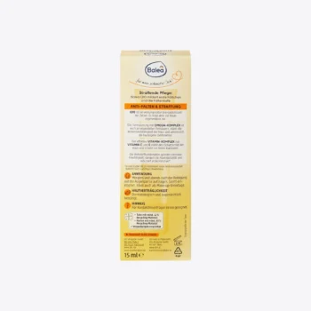 Kem dưỡng mắt chống nhăn Q10, 15 ml - Ảnh 3