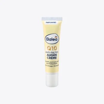 Kem dưỡng mắt chống nhăn Q10, 15 ml - Ảnh 4