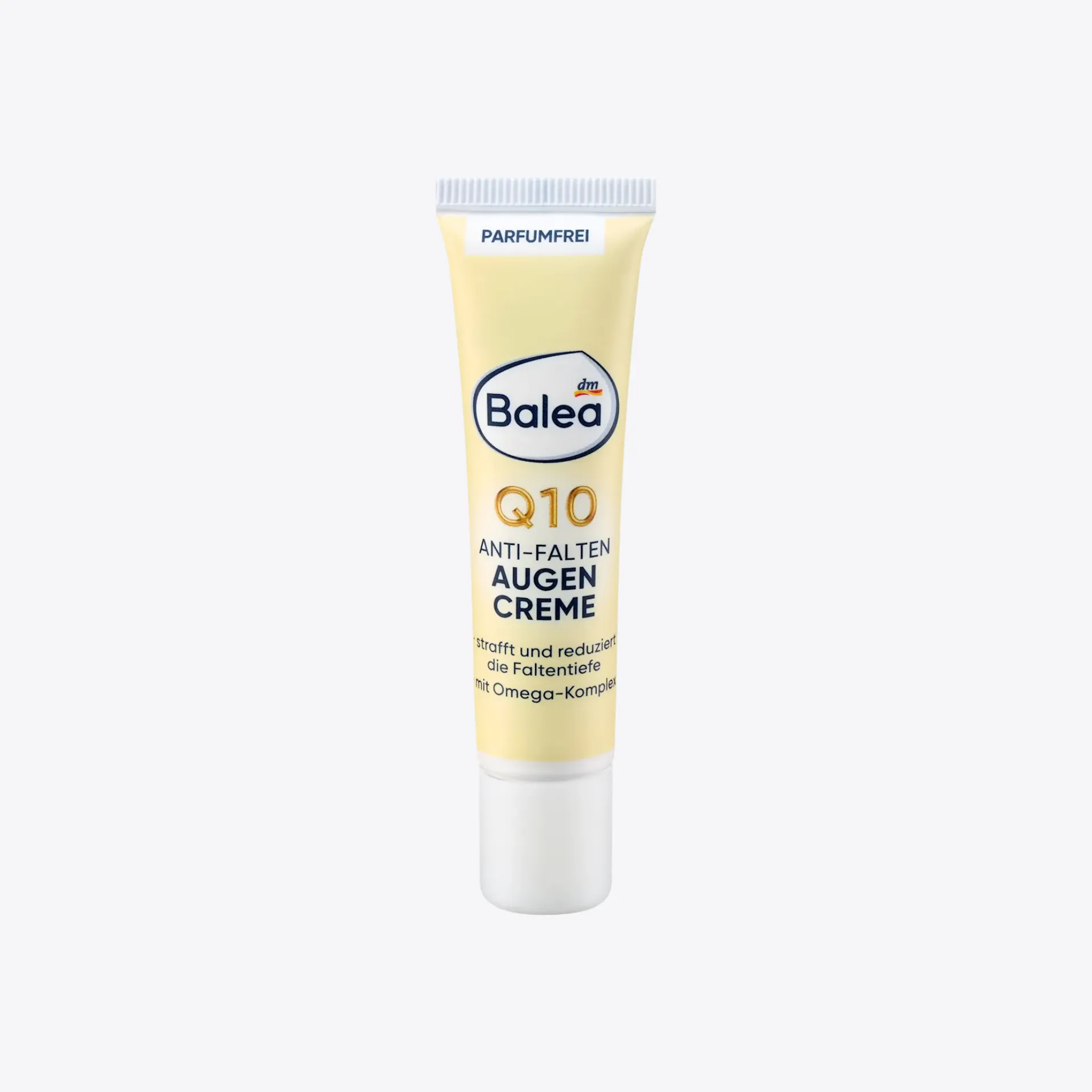 Kem dưỡng mắt chống nhăn Q10, 15 ml - Ảnh 4