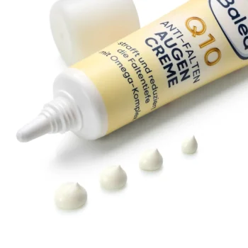 Kem dưỡng mắt chống nhăn Q10, 15 ml - Ảnh 5