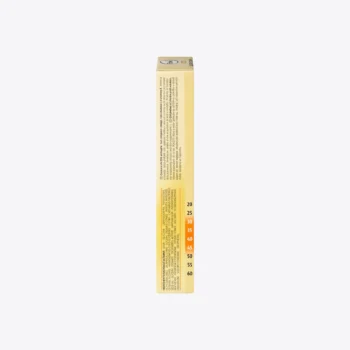 Kem dưỡng mắt chống nhăn Q10, 15 ml - Ảnh 6