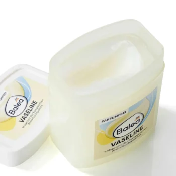 Sáp lẻ, 125 ml - Ảnh 3