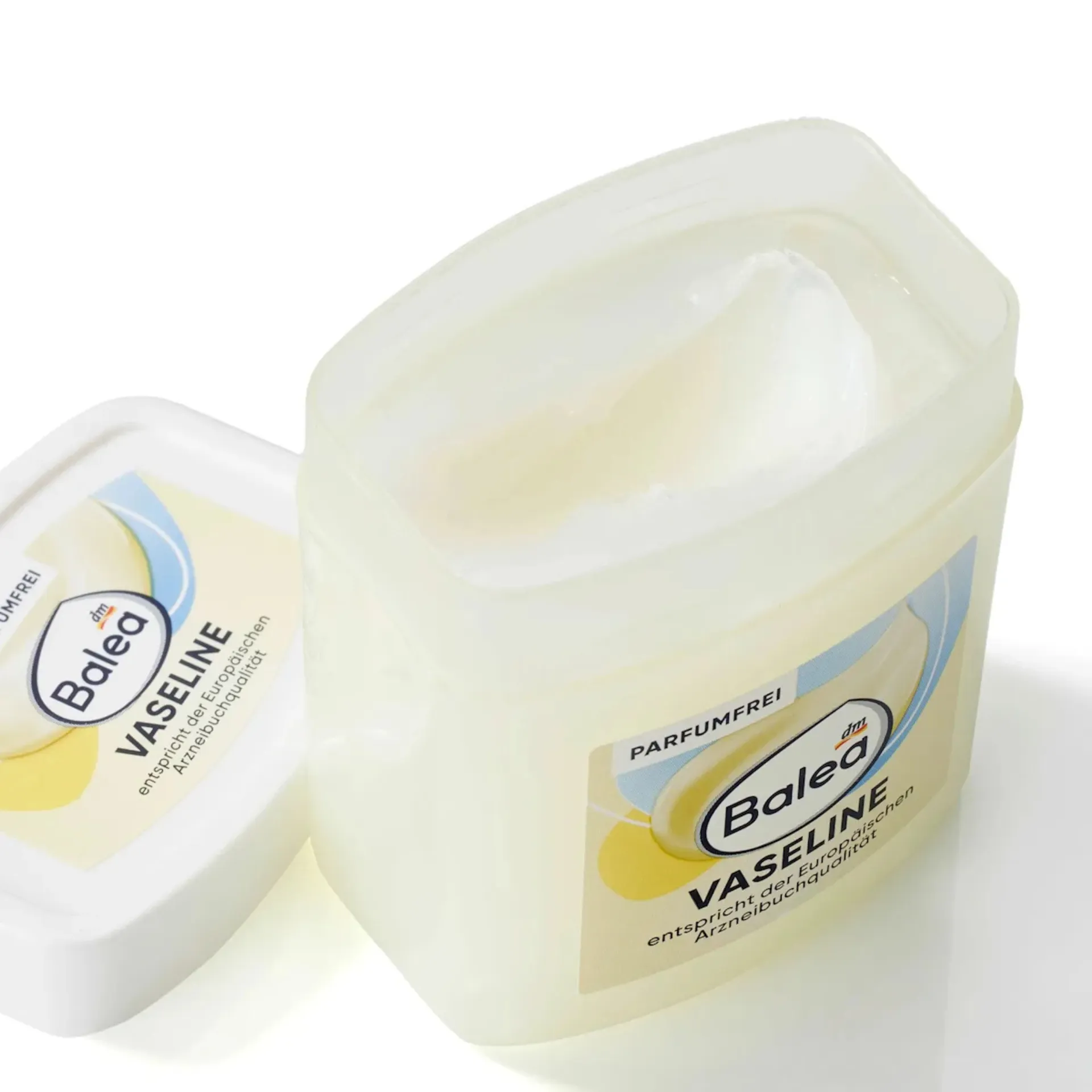 Sáp lẻ, 125 ml - Ảnh 3