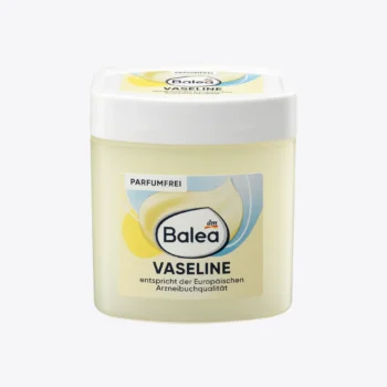 Sáp lẻ, 125 ml