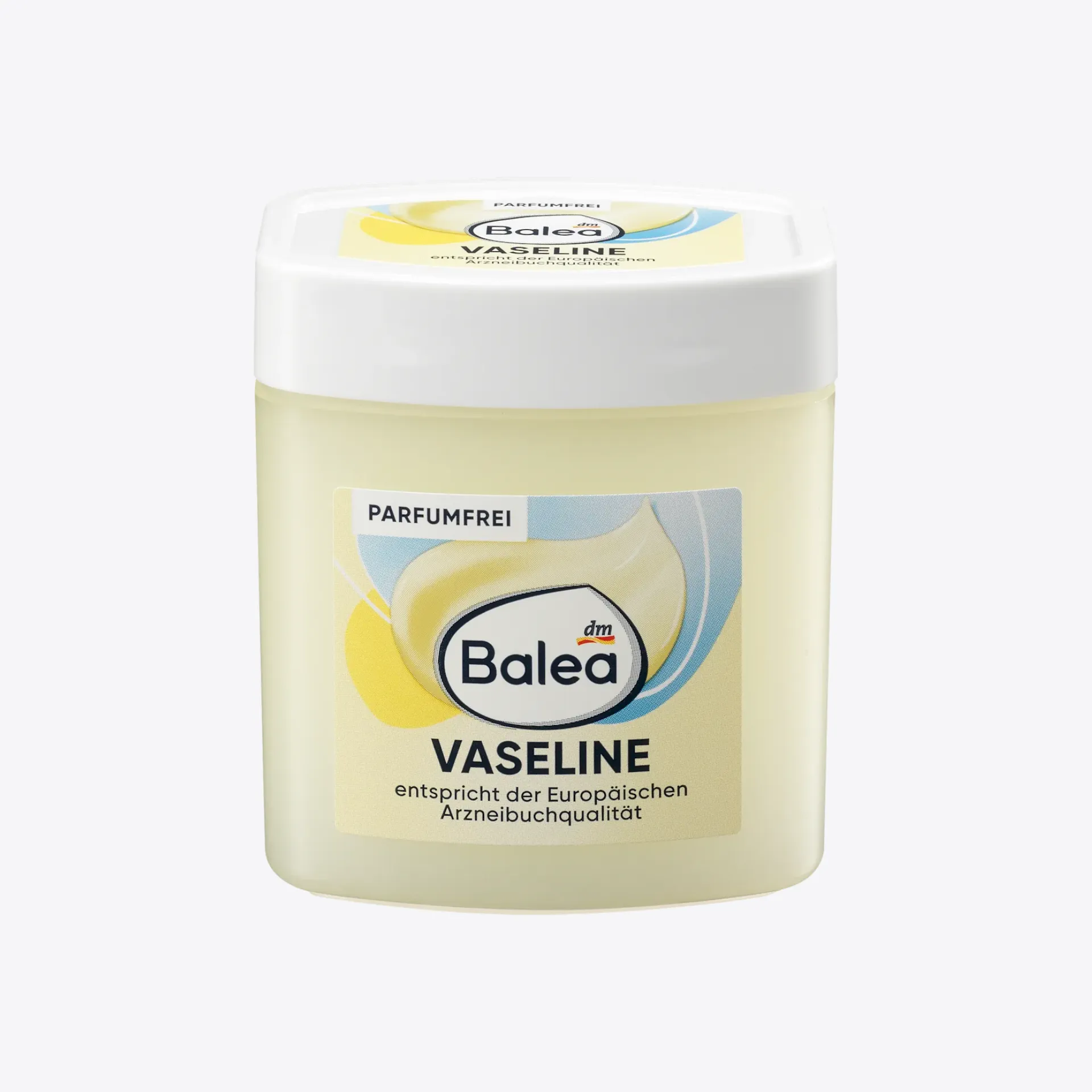 Sáp lẻ, 125 ml