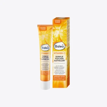 Kem làm mờ vết thâm Vitamin C, 50 ml
