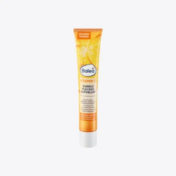 Kem làm mờ vết thâm Vitamin C, 50 ml - Ảnh 4