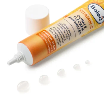 Kem làm mờ vết thâm Vitamin C, 50 ml - Ảnh 5