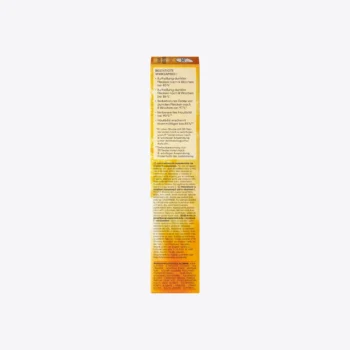 Kem làm mờ vết thâm Vitamin C, 50 ml - Ảnh 6