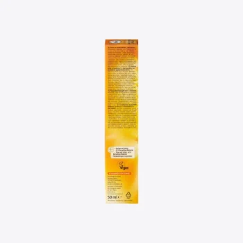Kem làm mờ vết thâm Vitamin C, 50 ml - Ảnh 7