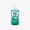 Nước súc miệng kháng khuẩn, 500 ml