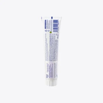 Kem đánh răng Trắng sáng, 125 ml - Ảnh 2