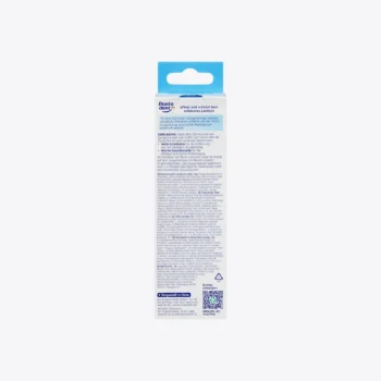 Dụng cụ làm sạch lưỡi, 1 cái - Ảnh 2