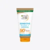 Kem chống nắng chuyên dụng cho da nhạy cảm+ SPF 50+, 175 ml
