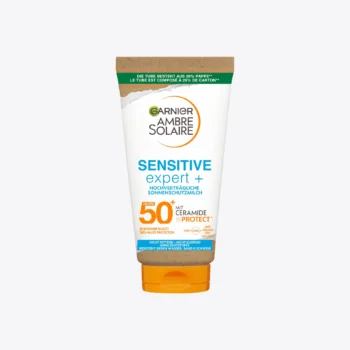 Kem chống nắng chuyên dụng cho da nhạy cảm+ SPF 50+, 175 ml