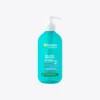 Gel rửa mặt trị mụn làm sạch và thoáng da, 200 ml