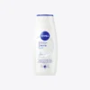 Sữa tắm tạo bọt mềm mại, 650 ml