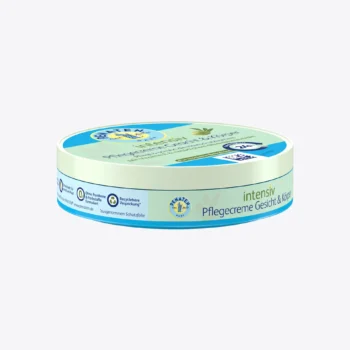 Kem dưỡng chuyên sâu cho mặt và cơ thể, 100 ml - Ảnh 3