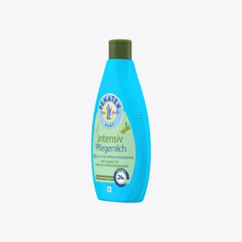 Sữa dưỡng thể chuyên sâu, 400 ml - Ảnh 2